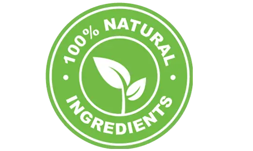 alphastream plus all natural ingredients