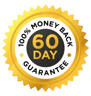 alphastream plus 60 days money back guarantee