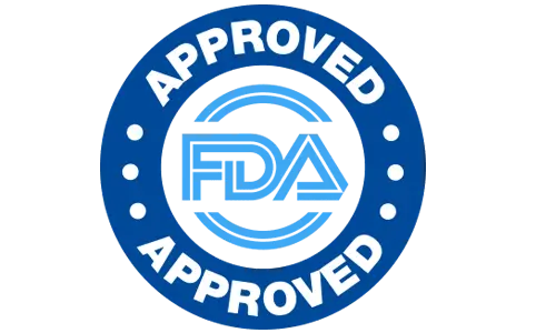 alphastream plus fda approved